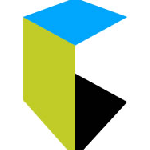 ZBO Logo Schildersgroep.com